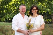 Tóthovci Ivan A Kamila